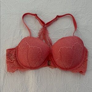 Victoria’s Secret bra